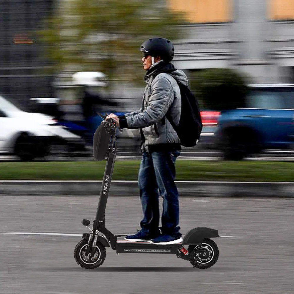 iScooter Free shipping China Foldable Off Road Supplier Fast Wide Wheel Electric Scooter
iScooter Free shipping China Foldable Off Road Supplier Fast Wide Wheel Electric Scooter