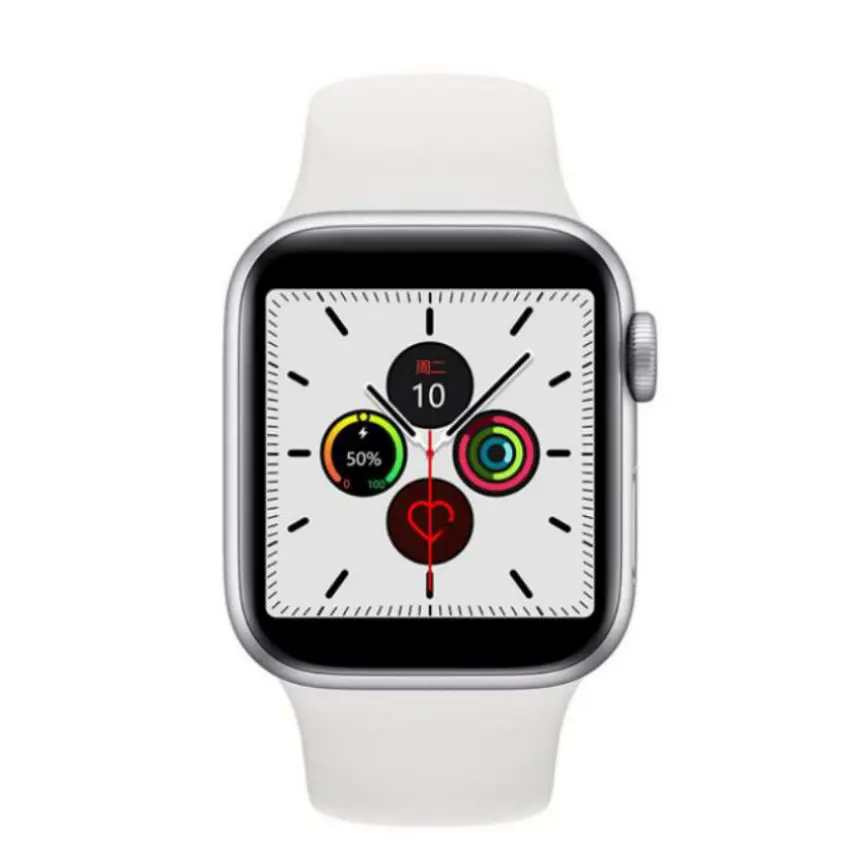 Mechanism movement crossfit zinvo making machine africa ankle vendor smart watch smartwatch reloj bracelet
Mechanism movement crossfit zinvo making machine africa ankle vendor smart watch smartwatch reloj bracelet