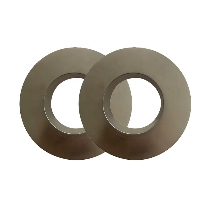 carbon graphite seal ringgraphite seal ring