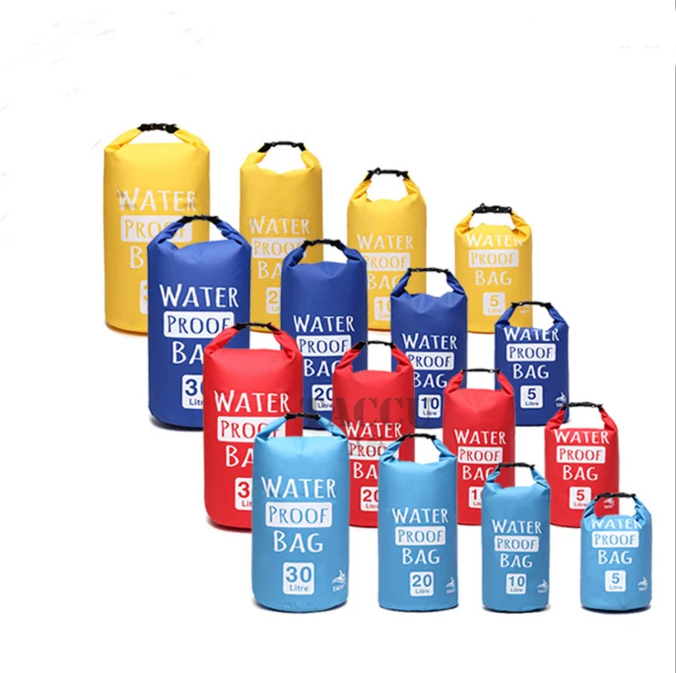 Amazon hot sale nice price fashion Custom Logo Outdoor PVC Ocean Pack Waterproof Dry Bag
Amazon hot sale nice price fashion Custom Logo Outdoor PVC Ocean Pack Waterproof Dry Bag