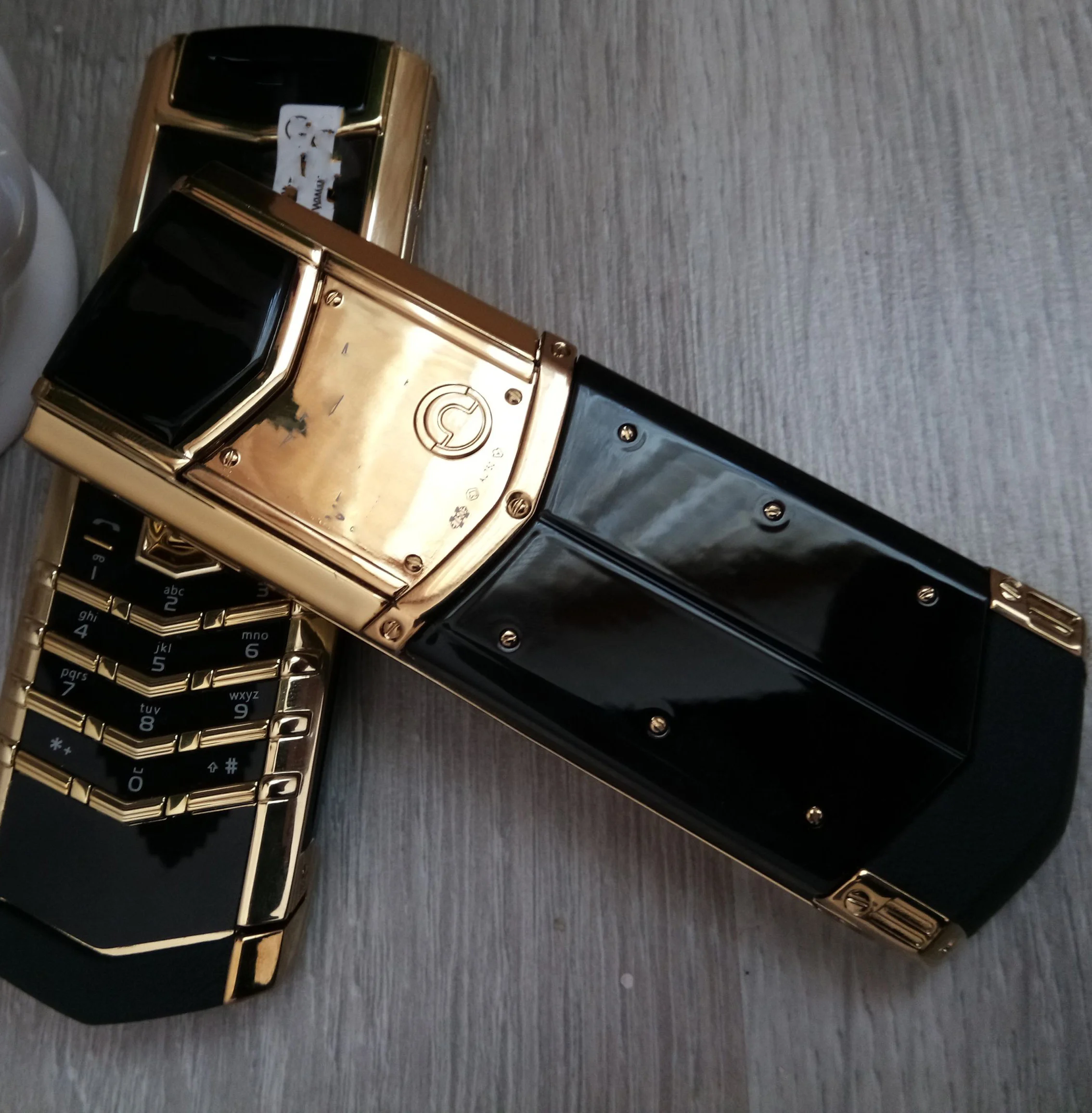 Factory directly sale Luxury metal Business Bar phone K8++ Mini Mobile phone, Rose gold, white, black, red, gold
Factory directly sale Luxury metal Business Bar phone K8++ Mini Mobile phone, Rose gold, white, black, red, gold
