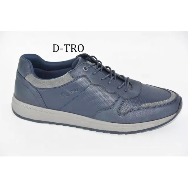 Fashion Manufacturer Walking Training Good Quality Comfortable Work Shoes Men, Grey/blue/beige
Fashion Manufacturer Walking Training Good Quality Comfortable Work Shoes Men, Grey/blue/beige