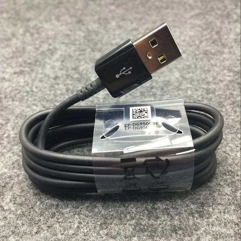 

1.2m USB type-c Fast Charging cable Mobile phone charger data cable usb c Data Syncing Cord for samsung Galaxy S8 S9 S10 S20