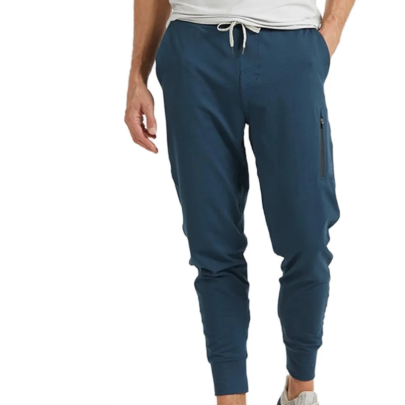 Custom sweats sweatpants unisex printed blank women track pants Wholesale jogging pants plain fleece black joggers men, Customized color
Custom sweats sweatpants unisex printed blank women track pants Wholesale jogging pants plain fleece black joggers men, Customized color