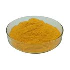 100% Natural Pure Turmeric Root Extract Curcumin