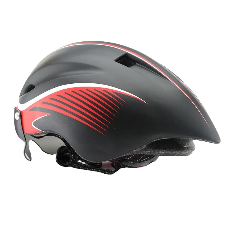 13 Colors New Design Cycling Helmets Bicycle Bike Riding Helmets Outdoor Sport MTB Women Men Safety Hat Casco De Bicicleta
13 Colors New Design Cycling Helmets Bicycle Bike Riding Helmets Outdoor Sport MTB Women Men Safety Hat Casco De Bicicleta