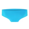 /product-detail/solid-elastic-anti-bacterial-non-toxic-leakproof-beach-silicone-practical-swimming-middle-waist-waterproof-women-panties-soft-62385173075.html