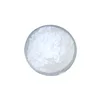 /product-detail/rubber-additives-stearic-acid-cas-57-11-4-62018397737.html