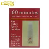 Penile erection spray New penis male delay spray lasting 60 minutes sex products for men penis enlargement cream ejaculation
