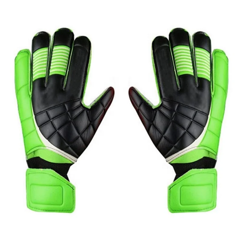 professional football gloves