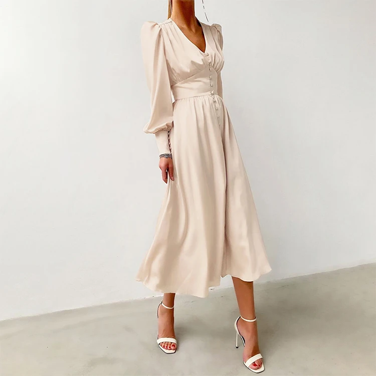 Hot Selling Amazon For Women Direct Sales Wholesale Factory Price Dress, Picture color
Hot Selling Amazon For Women Direct Sales Wholesale Factory Price Dress, Picture color