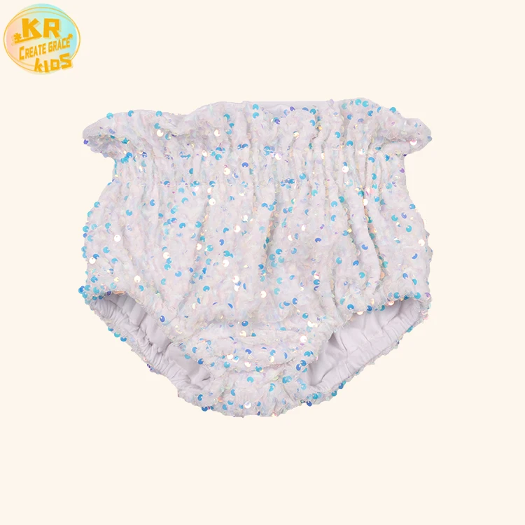 New Design Sequin Fabric Toddler Girl Clothes Baby Clothes Girls' Shorts For Summer, Custom color
New Design Sequin Fabric Toddler Girl Clothes Baby Clothes Girls' Shorts For Summer, Custom color