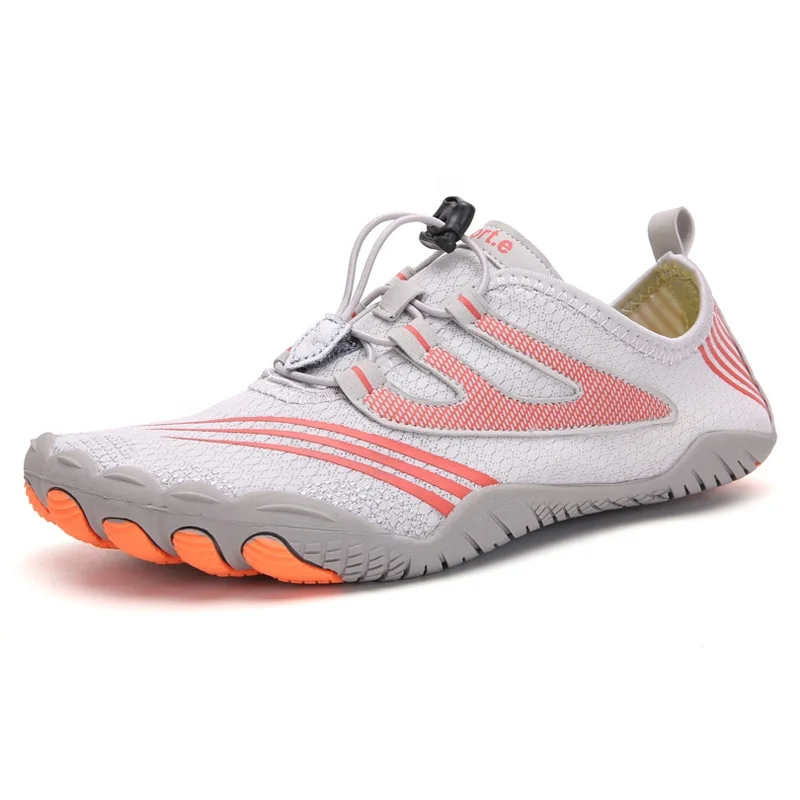 Men'S Large Size Water Shoes Swimming Beach Fitness Non-Slip Leisure Sports Walking Shoes
Men'S Large Size Water Shoes Swimming Beach Fitness Non-Slip Leisure Sports Walking Shoes
