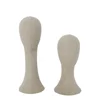 /product-detail/hot-sale-adult-female-head-mannequin-for-window-display-62271811354.html