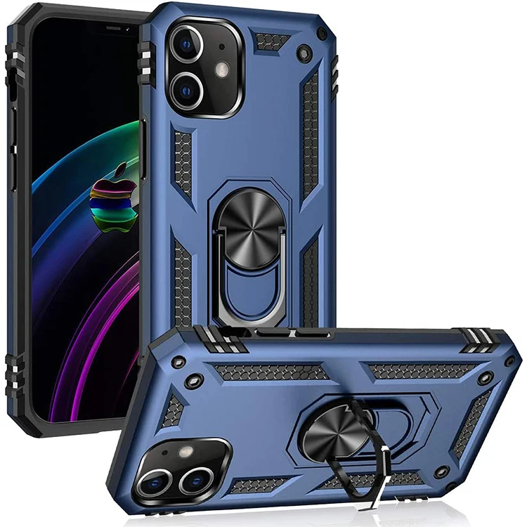 For iphone 12 Case, HOCAYU Matte TPU PC Phone Case For Iphone 12 mini Pro Max 11 Pro Max X XS XR Amazon Shockproof Celular
For iphone 12 Case, HOCAYU Matte TPU PC Phone Case For Iphone 12 mini Pro Max 11 Pro Max X XS XR Amazon Shockproof Celular