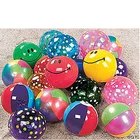 Inflatable Ball Inflatable Ball Small Pvc Inflatable Ball
