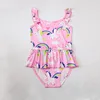 /product-detail/children-wholesale-one-piece-baby-swimwear-pink-print-kids-bikini-62309167786.html