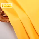 75D/72F 100% polyester dry fit moisture absorption poly knit fabric