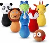 /product-detail/customized-baby-soft-stuffed-animal-play-set-kids-indoor-bowling-ball-plush-toy-62416131148.html