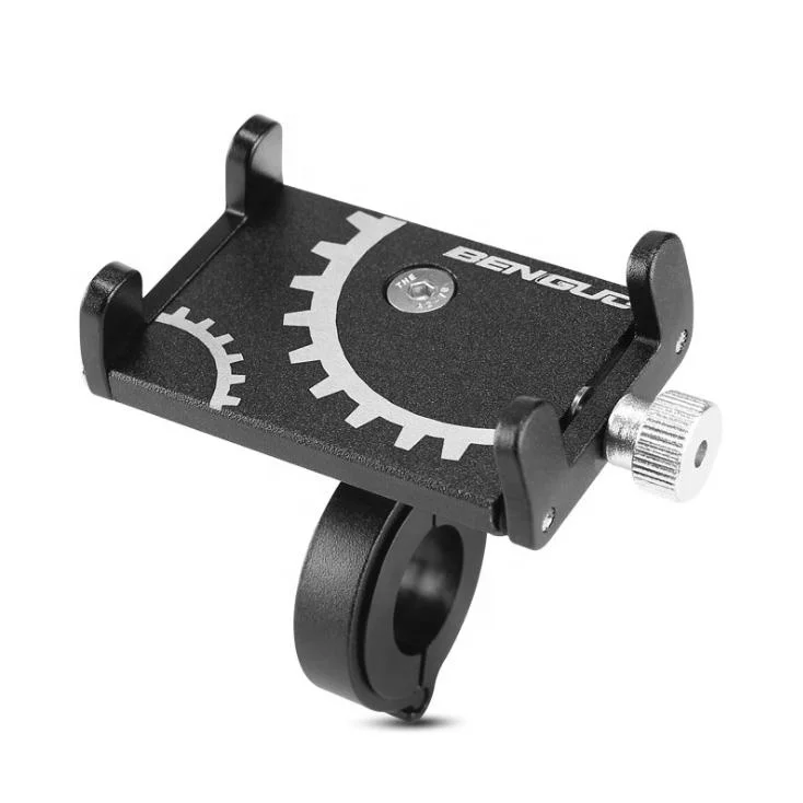 Gemcharm Bicycle Motorcycles Accessories E Scooter 360 navigation bracket Bicycle Outdoor Cycling Fixing mobile phone holder, G-002 black,g-002 black gold,g-002 blackred,g-002
Gemcharm Bicycle Motorcycles Accessories E Scooter 360 navigation bracket Bicycle Outdoor Cycling Fixing mobile phone holder, G-002 black,g-002 black gold,g-002 blackred,g-002