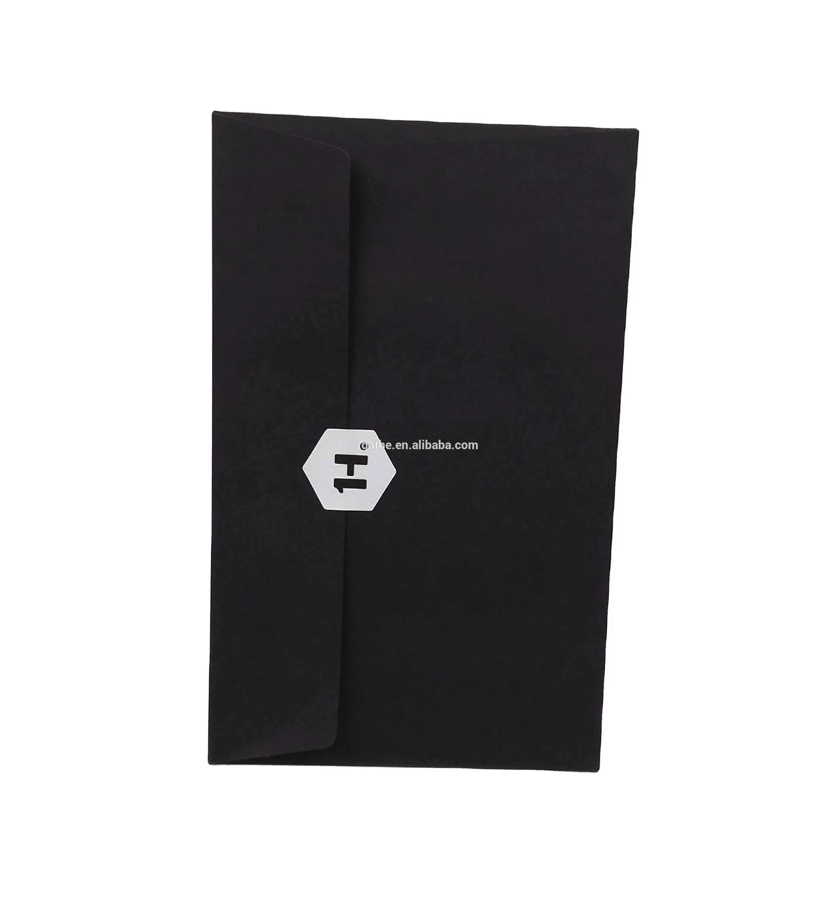 User Menu for Electronic Accessories/wedding paper card printing packaging service custom packaging
User Menu for Electronic Accessories/wedding paper card printing packaging service custom packaging