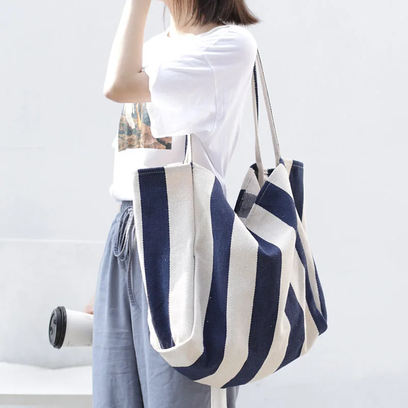 Custom printed recycle plain organic cotton canvas tote bag bulk large reusable canvas cotton shopping bag with logo, 8 colors
Custom printed recycle plain organic cotton canvas tote bag bulk large reusable canvas cotton shopping bag with logo, 8 colors