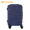 /product-detail/new-design-abs-hard-case-cabin-size-luggage-trolley-spinner-suitcase-20-inch-bags-luggage-60784527991.html
