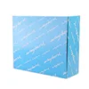 Custom High Quality Color Printing Factory Wholesales Cheaper Price Fold Corrugated Packaging Box For Computer