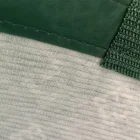 Shopping Rpet Woven Bag Bag Shopping Bag Customized Manufacturer Grocery Tote Recycled Shopping RPET Non Woven Bag