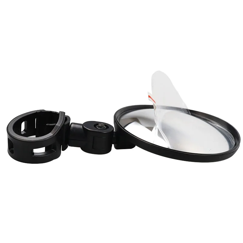 Safe Rearview Bicycle Mirror Bike Glasses Adjustable Buckle Strap Useful Bike Accessories Cycling Mirror Security
Safe Rearview Bicycle Mirror Bike Glasses Adjustable Buckle Strap Useful Bike Accessories Cycling Mirror Security
