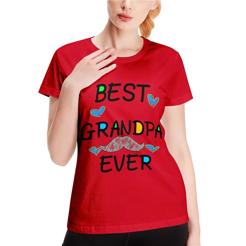 femme tee shirt custom printing t-shirt womens plus size causal cotton tshirts custom logo digital printed cotton girl t shirt, Customized color
femme tee shirt custom printing t-shirt womens plus size causal cotton tshirts custom logo digital printed cotton girl t shirt, Customized color