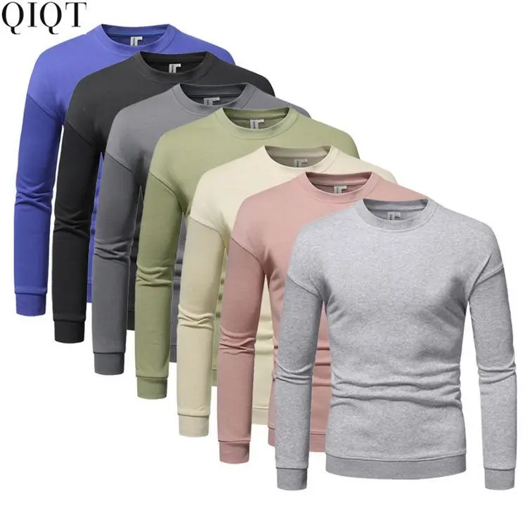 Best Seller 0-neck Non-ball T Shirt For Men 2021 Graphic T Shirts For Men T Shirt Men Cotton
Best Seller 0-neck Non-ball T Shirt For Men 2021 Graphic T Shirts For Men T Shirt Men Cotton