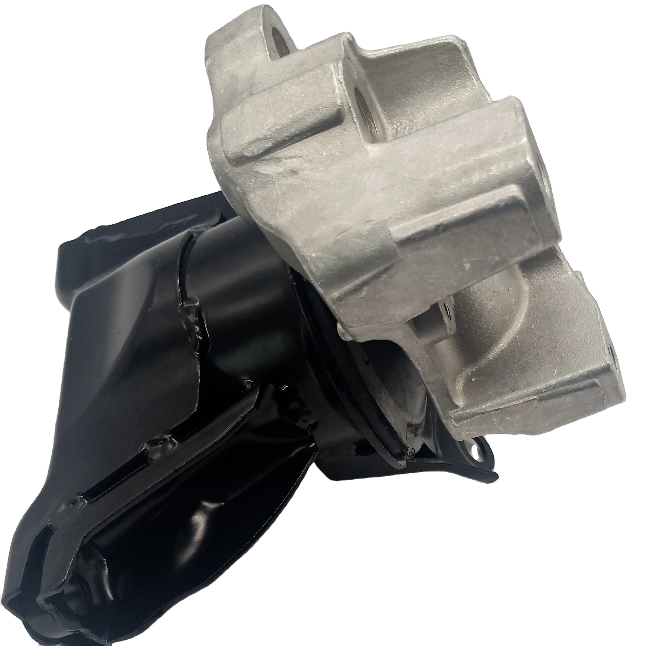 OEM 50820-T0C-003 Factory Price Engine Mount
OEM 50820-T0C-003 Factory Price Engine Mount