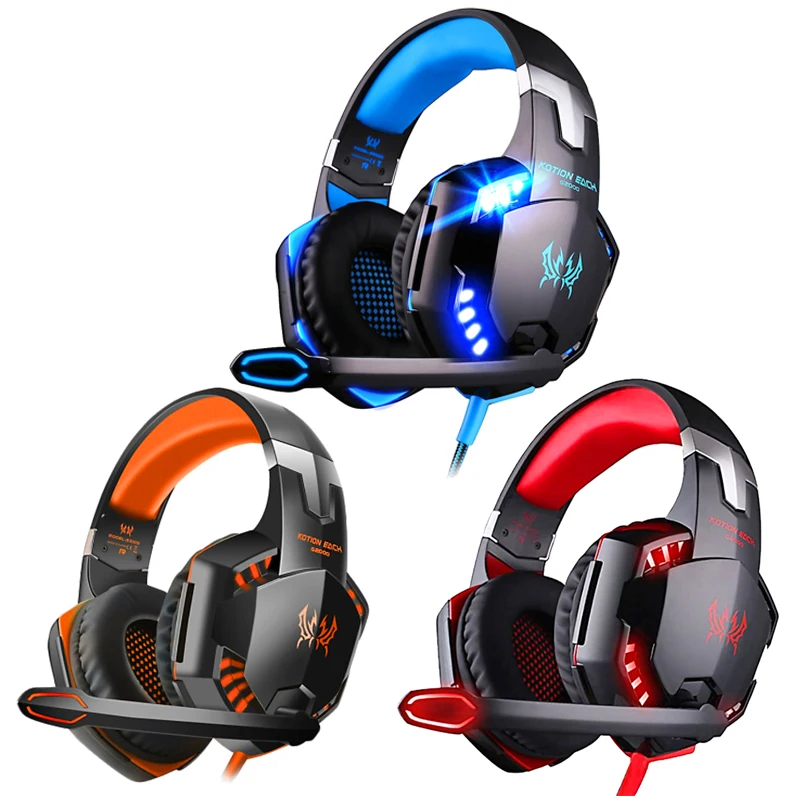 Where On Where On Wireless Where The When Was First Vr Headset When Vive Should Vr What Best What Vr What Usb Headset
Where On Where On Wireless Where The When Was First Vr Headset When Vive Should Vr What Best What Vr What Usb Headset