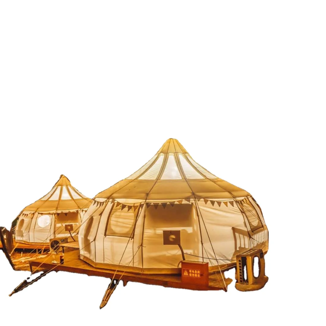hard top roof top factory hotel tent house for custom size Safari cotton canvas resort tent aluminium triangle roof top ten
hard top roof top factory hotel tent house for custom size Safari cotton canvas resort tent aluminium triangle roof top ten