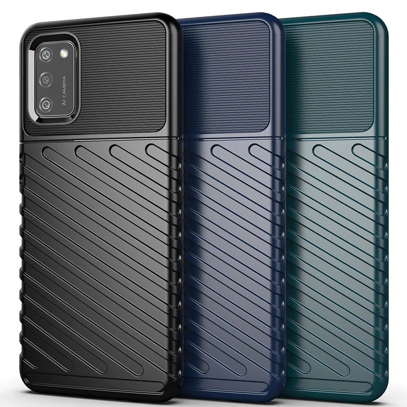 designs TPU phone Cases Back Covers For a10s case cover Cell Mobile Phone Accessory For Samsung Galaxy a02s
designs TPU phone Cases Back Covers For a10s case cover Cell Mobile Phone Accessory For Samsung Galaxy a02s