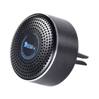 China Car Use Car Scent SCENTE China Car Scent Car Use Scent Products