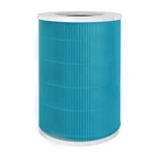 high quality ture dust box 0.3 micron cartridge hepa filter for Xiaomi Pro / 1 / 2