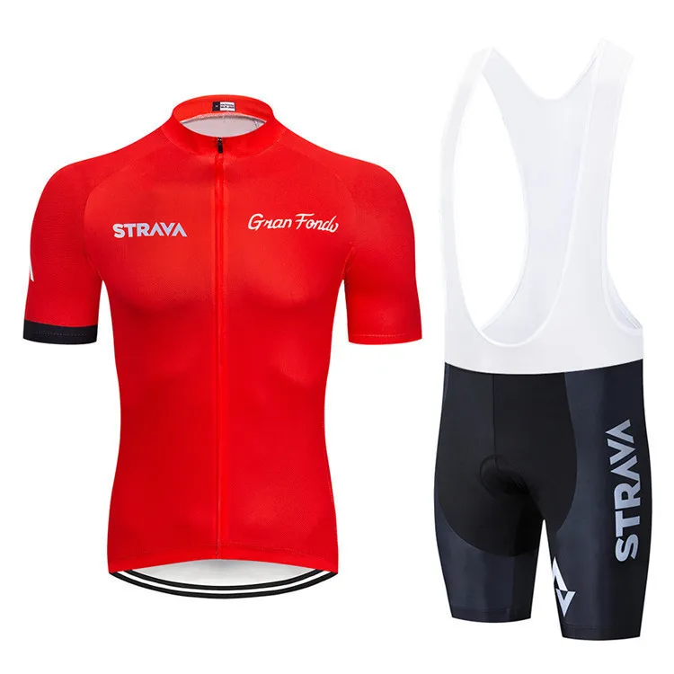 Summer Adult Men's and Women's Short-sleeved Chemical Fiber Suits Pattern Cycling Unisex Spot Moisture Wicking 52 for Adults
Summer Adult Men's and Women's Short-sleeved Chemical Fiber Suits Pattern Cycling Unisex Spot Moisture Wicking 52 for Adults