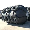 /product-detail/marine-pontoon-buoy-inflatable-pneumatic-rubber-fender-62360695526.html