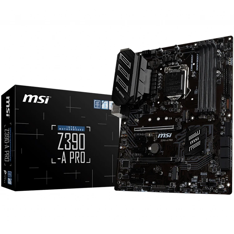 Z390-A PRO 01.jpg