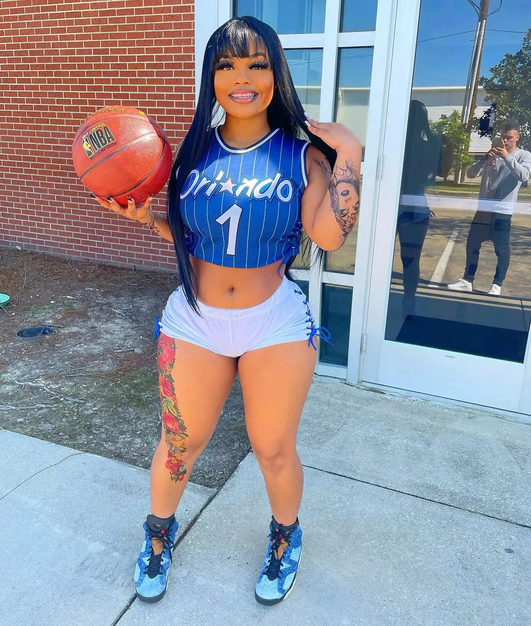 Womens Shorts With Hole Ethika 2 Piece Set Shorts Ethika Women Set Basketball Shorts
Womens Shorts With Hole Ethika 2 Piece Set Shorts Ethika Women Set Basketball Shorts