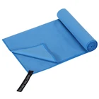 Towel Custom Microfiber Gym Towel Fast Dry Super Sweat Absorption Soft Comfortable Gym Sport Towel