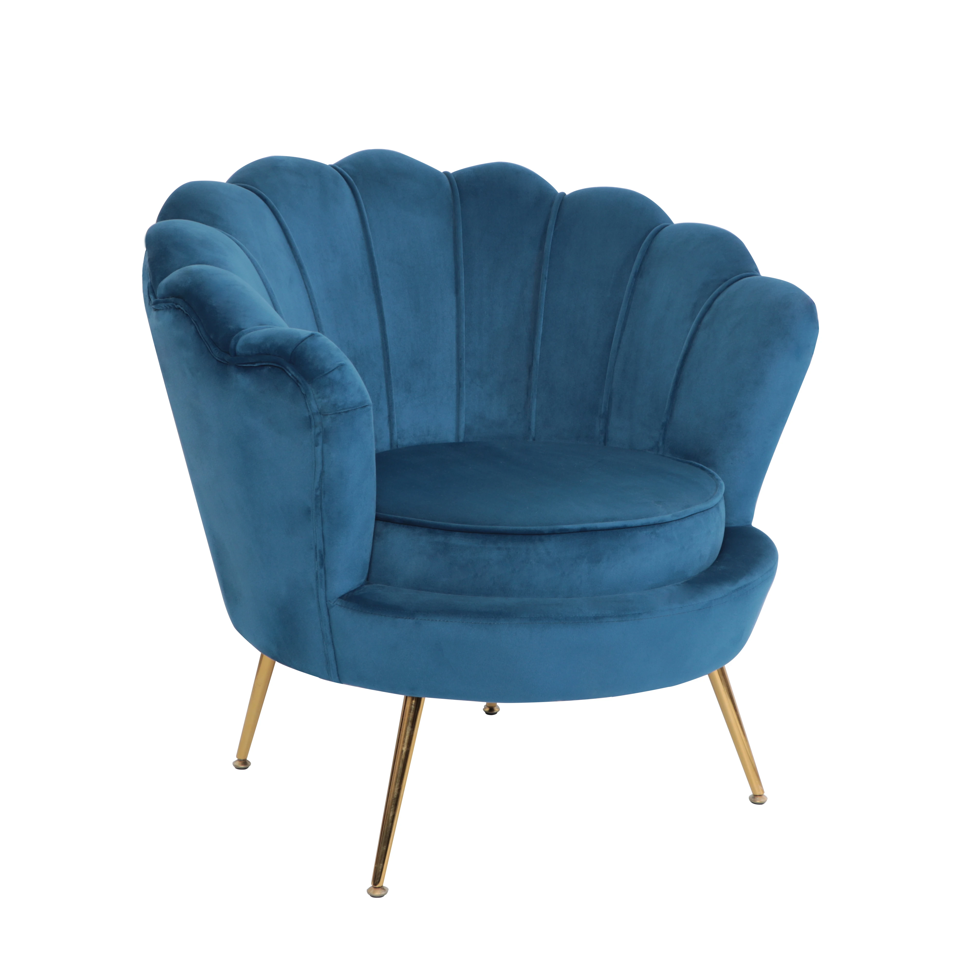 2 seater dining chairs and table luxury green dining velvet