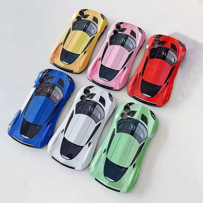 Luxury Sports Car Design Case 3D For iPhone 12 Pro Max Supercar Camera Lens Protection Fundas For iPhone 12 11 Pro XS Max XR 7 8
Luxury Sports Car Design Case 3D For iPhone 12 Pro Max Supercar Camera Lens Protection Fundas For iPhone 12 11 Pro XS Max XR 7 8