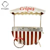 /product-detail/crepe-cart-crepe-maker-food-cart-62229929326.html