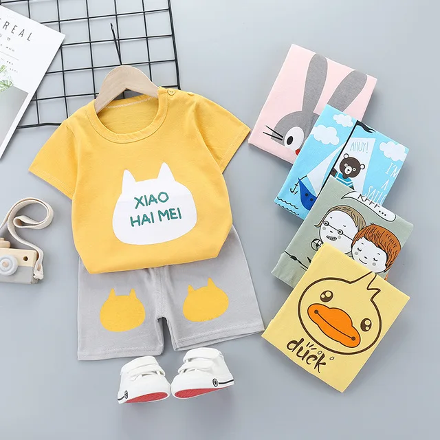 Whole sale good price baby clothes set 100% cotton 2pcs baby boys clothes, As picture
Whole sale good price baby clothes set 100% cotton 2pcs baby boys clothes, As picture