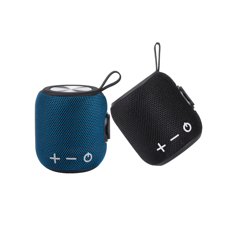 FM190 High Quality Audio Player Music Custom China Mini Loudspeaker Customized Logo Bluetooth Speaker, Black, red,blue
FM190 High Quality Audio Player Music Custom China Mini Loudspeaker Customized Logo Bluetooth Speaker, Black, red,blue