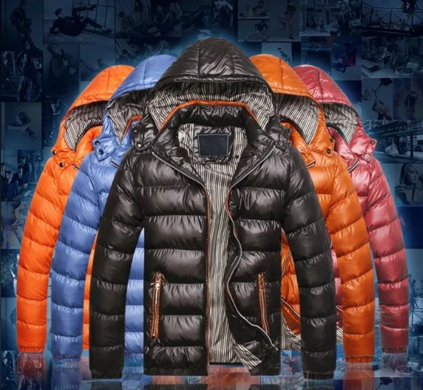 2021 New arrivals plus size coat jacket men's jackets & coats winter bubble coat men
2021 New arrivals plus size coat jacket men's jackets & coats winter bubble coat men