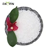 /product-detail/agriculture-grade-granular-calcium-ammonium-nitrate-60220634647.html
